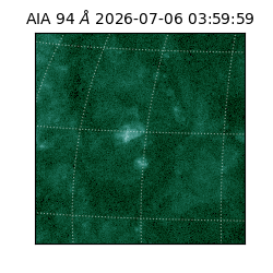 saia - 2026-07-06T03:59:59.120000