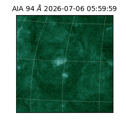saia - 2026-07-06T05:59:59.129000