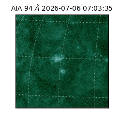 saia - 2026-07-06T07:03:35.120000