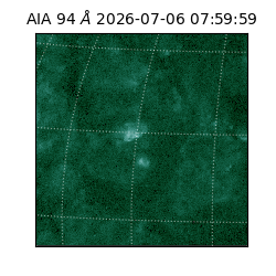 saia - 2026-07-06T07:59:59.120000