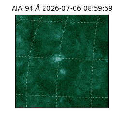 saia - 2026-07-06T08:59:59.120000