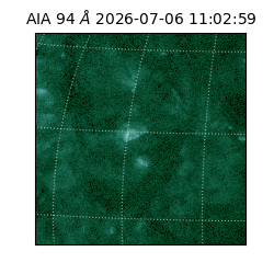 saia - 2026-07-06T11:02:59.120000