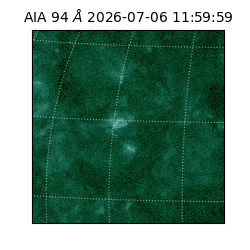 saia - 2026-07-06T11:59:59.128000