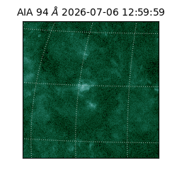 saia - 2026-07-06T12:59:59.119000