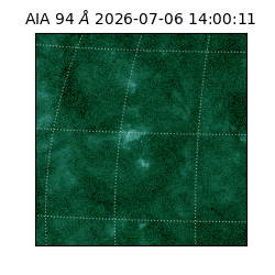 saia - 2026-07-06T14:00:11.119000