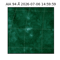 saia - 2026-07-06T14:59:59.119000