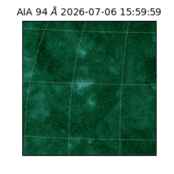 saia - 2026-07-06T15:59:59.128000