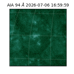 saia - 2026-07-06T16:59:59.119000