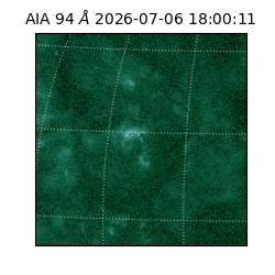 saia - 2026-07-06T18:00:11.120000
