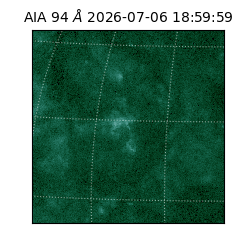 saia - 2026-07-06T18:59:59.131000