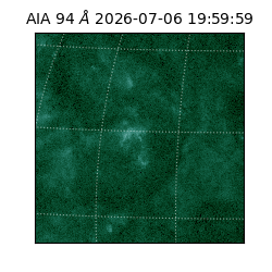 saia - 2026-07-06T19:59:59.120000