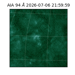 saia - 2026-07-06T21:59:59.119000