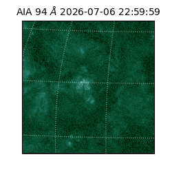 saia - 2026-07-06T22:59:59.120000