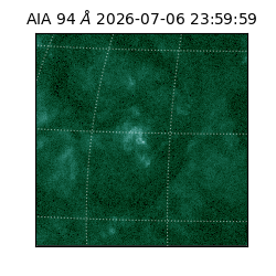 saia - 2026-07-06T23:59:59.119000