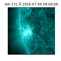 saia - 2026-07-06T06:00:06.620000