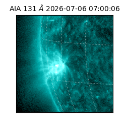 saia - 2026-07-06T07:00:06.620000