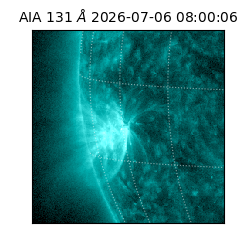 saia - 2026-07-06T08:00:06.620000