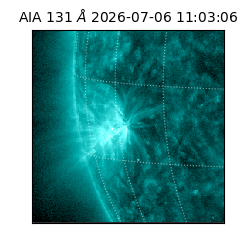 saia - 2026-07-06T11:03:06.620000