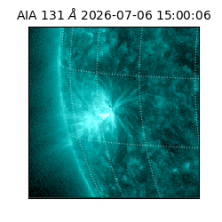saia - 2026-07-06T15:00:06.620000