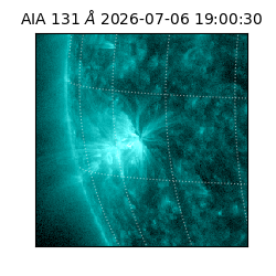 saia - 2026-07-06T19:00:30.620000