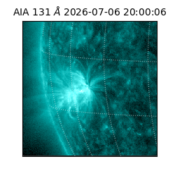 saia - 2026-07-06T20:00:06.636000