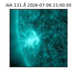 saia - 2026-07-06T21:00:30.621000
