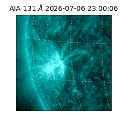 saia - 2026-07-06T23:00:06.620000