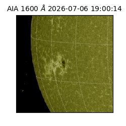 saia - 2026-07-06T19:00:14.123000