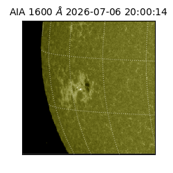 saia - 2026-07-06T20:00:14.123000