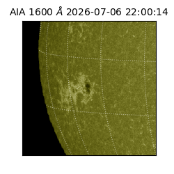 saia - 2026-07-06T22:00:14.123000