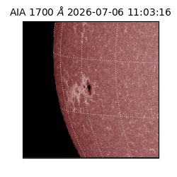 saia - 2026-07-06T11:03:16.716000
