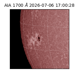 saia - 2026-07-06T17:00:28.716000