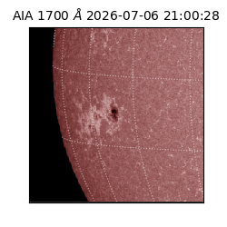 saia - 2026-07-06T21:00:28.716000