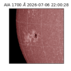 saia - 2026-07-06T22:00:28.716000