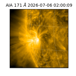 saia - 2026-07-06T02:00:09.348000