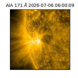saia - 2026-07-06T06:00:09.351000