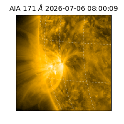 saia - 2026-07-06T08:00:09.348000