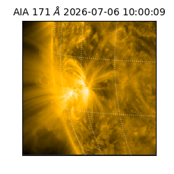 saia - 2026-07-06T10:00:09.349000