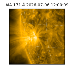 saia - 2026-07-06T12:00:09.348000