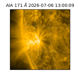 saia - 2026-07-06T13:00:09.349000
