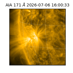 saia - 2026-07-06T16:00:33.348000