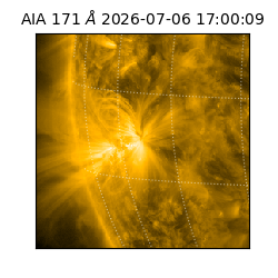 saia - 2026-07-06T17:00:09.352000