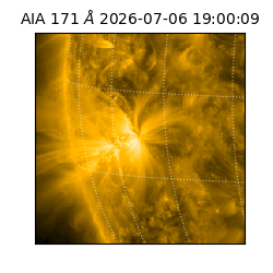 saia - 2026-07-06T19:00:09.352000