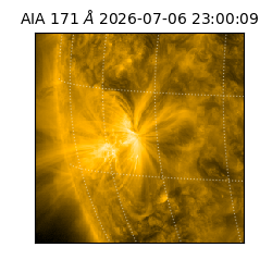 saia - 2026-07-06T23:00:09.348000