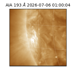saia - 2026-07-06T01:00:04.842000