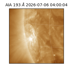 saia - 2026-07-06T04:00:04.843000