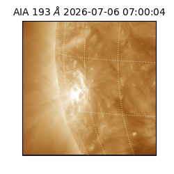 saia - 2026-07-06T07:00:04.842000