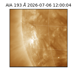 saia - 2026-07-06T12:00:04.842000
