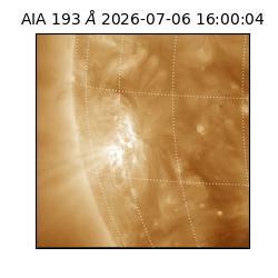 saia - 2026-07-06T16:00:04.842000