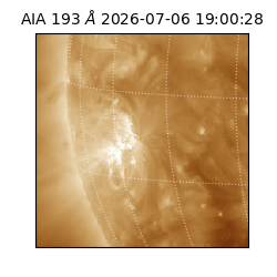 saia - 2026-07-06T19:00:28.842000
